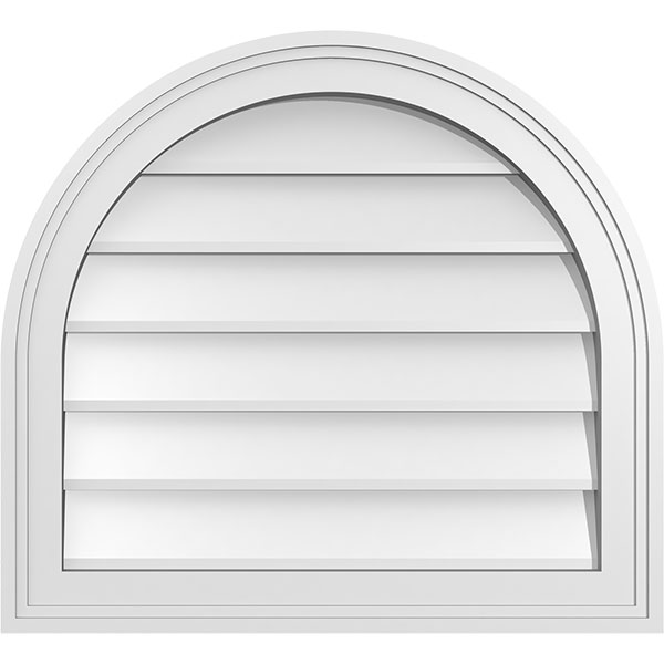 Ekena Millwork GVPRT22X2002SN