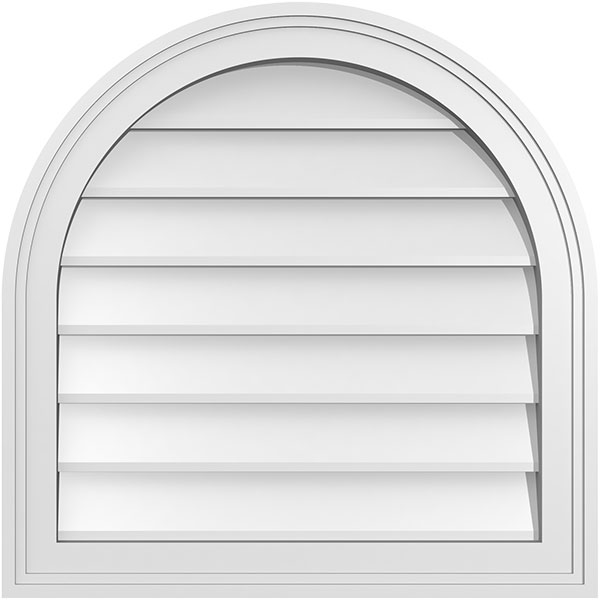 Ekena Millwork GVPRT22X2202SN