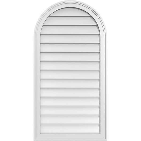 Ekena Millwork GVPRT22X4202SN