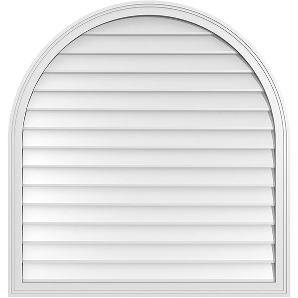 Ekena Millwork GVPRT40X4202SN