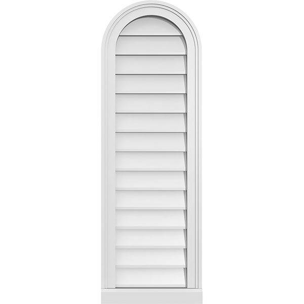 Ekena Millwork GVPRT14X4203SN