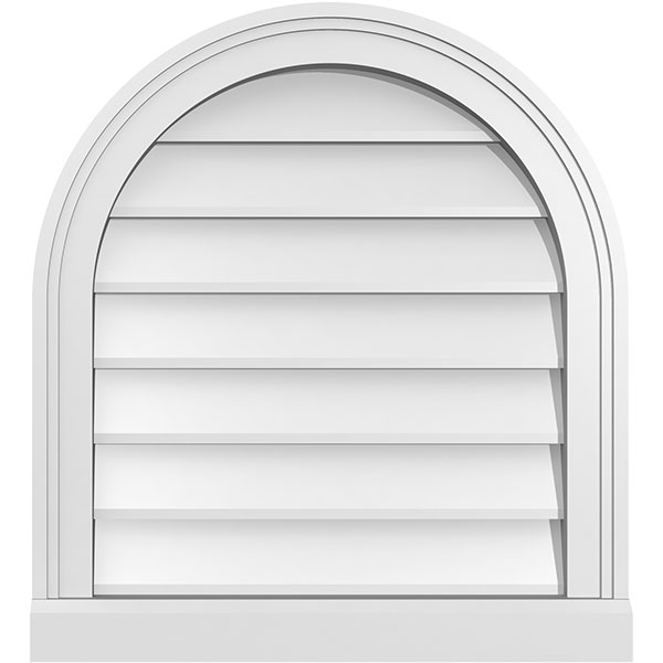 Ekena Millwork GVPRT20X2203SN