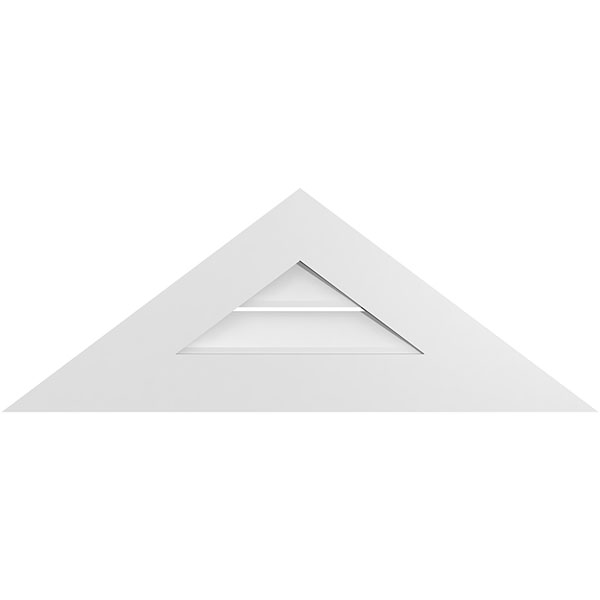 Ekena Millwork GVPTR36X1401SF