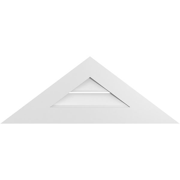 Ekena Millwork GVPTR38X1401SF