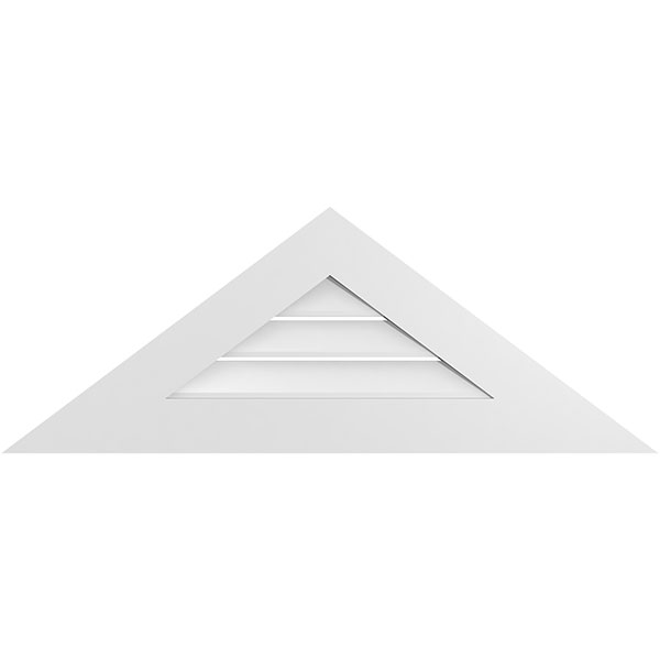 Ekena Millwork GVPTR42X1601SF
