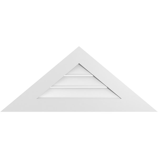 Ekena Millwork GVPTR42X1801SF