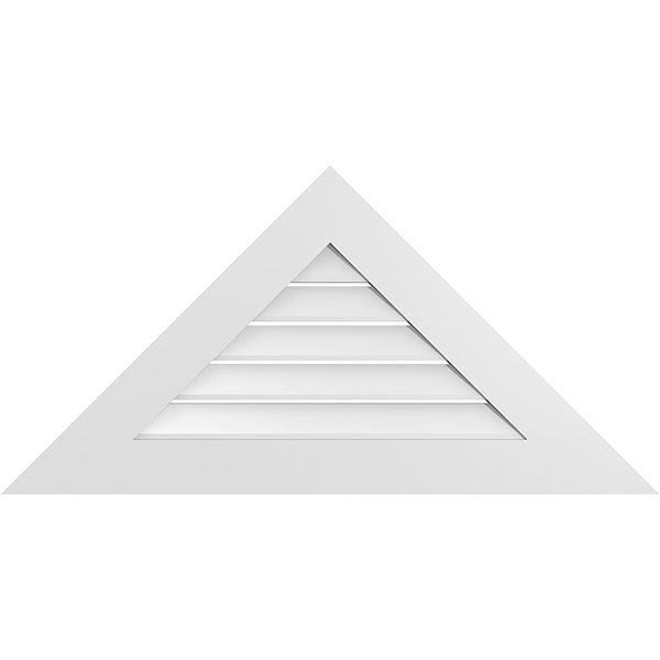 Ekena Millwork GVPTR42X2101SF