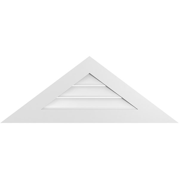 Ekena Millwork GVPTR46X1701SF