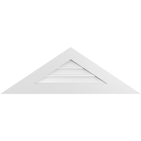 Ekena Millwork GVPTR48X1601SF