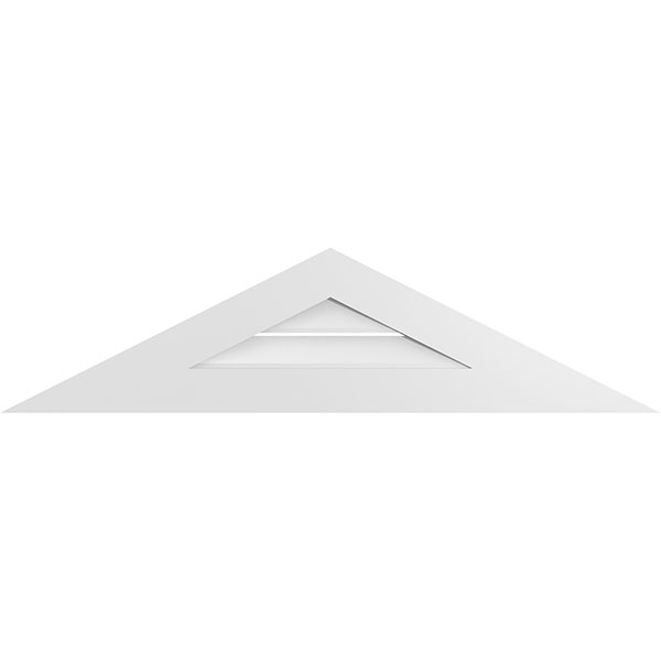 Ekena Millwork GVPTR50X1301SF