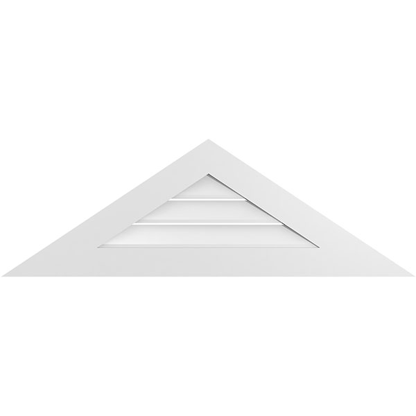 Ekena Millwork GVPTR50X1701SF