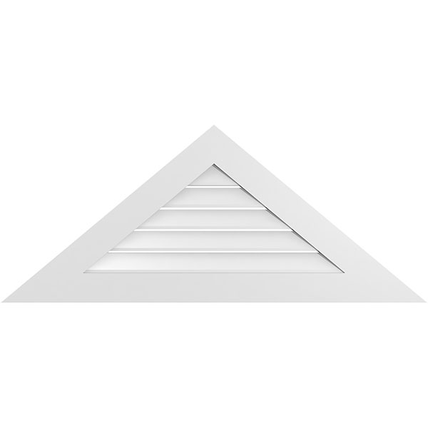 Ekena Millwork GVPTR50X2101SF