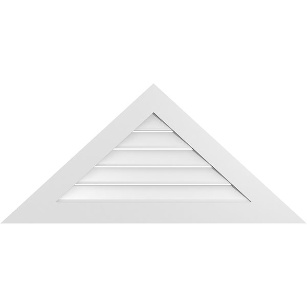 Ekena Millwork GVPTR50X2301SF