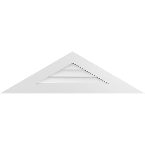 Ekena Millwork GVPTR52X1501SF