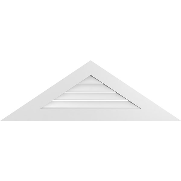 Ekena Millwork GVPTR52X1701SF
