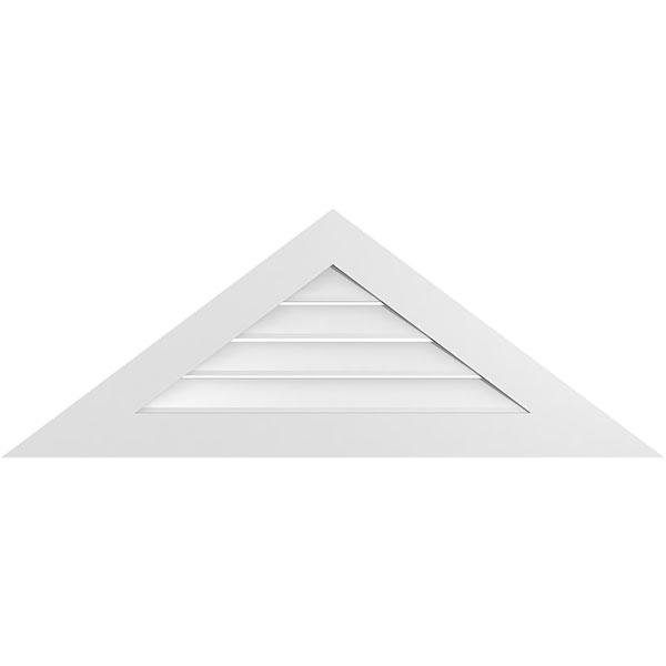 Ekena Millwork GVPTR52X2001SF