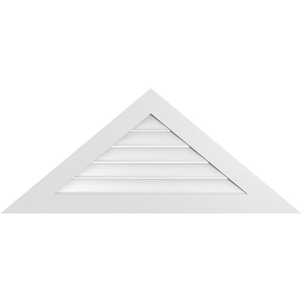 Ekena Millwork GVPTR54X2301SF