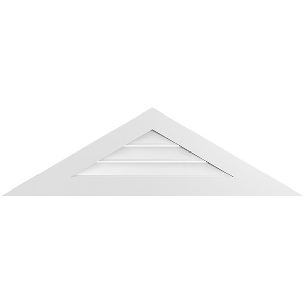 Ekena Millwork GVPTR56X1601SF