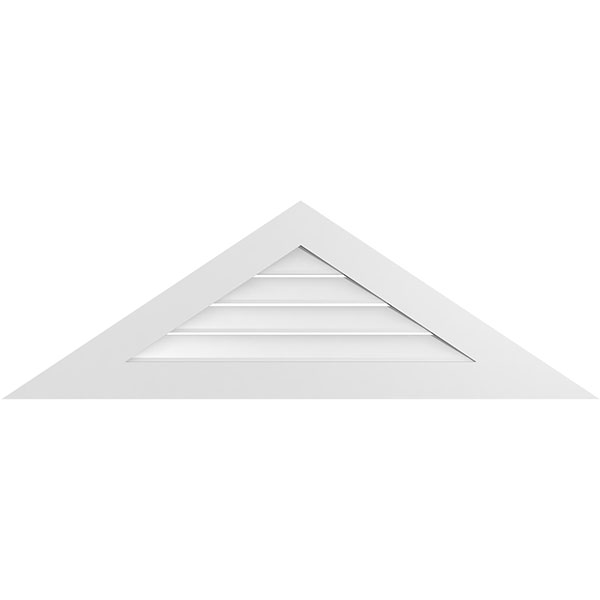 Ekena Millwork GVPTR56X1901SF