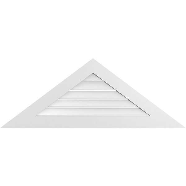 Ekena Millwork GVPTR56X2101SF