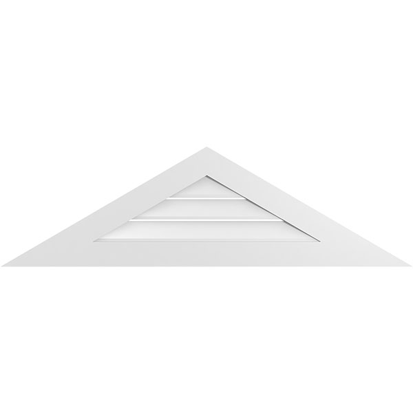 Ekena Millwork GVPTR58X1701SF