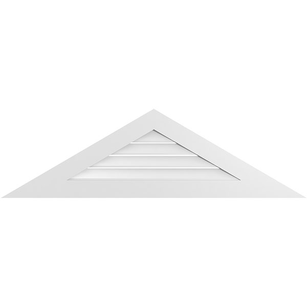 Ekena Millwork GVPTR60X1801SF