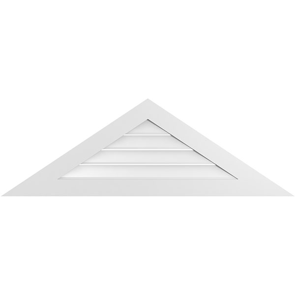 Ekena Millwork GVPTR60X2001SF
