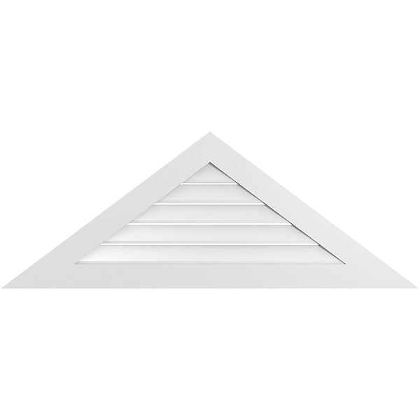 Ekena Millwork GVPTR60X2301SF
