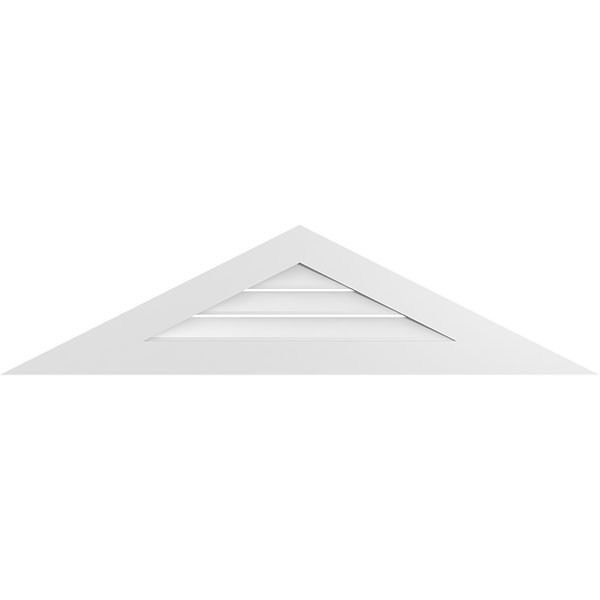 Ekena Millwork GVPTR62X1601SF