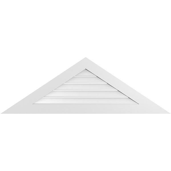 Ekena Millwork GVPTR62X2101SF