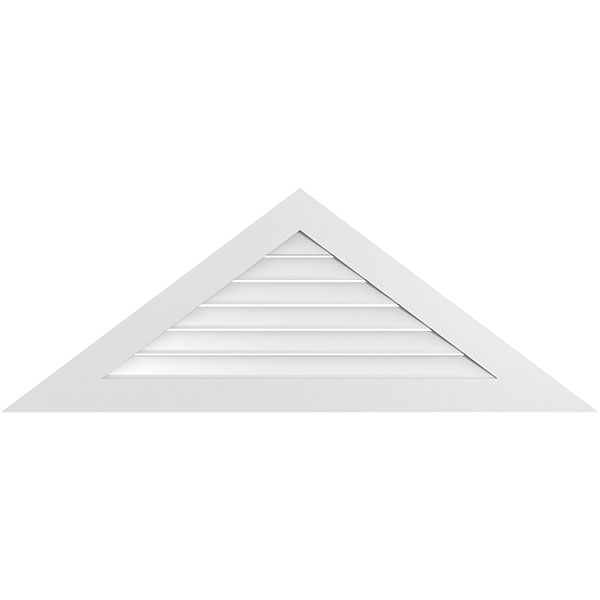 Ekena Millwork GVPTR62X2301SF