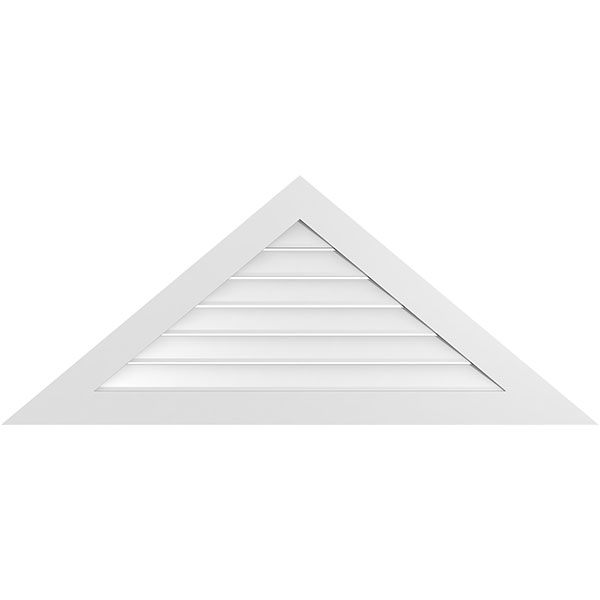 Ekena Millwork GVPTR62X2601SF