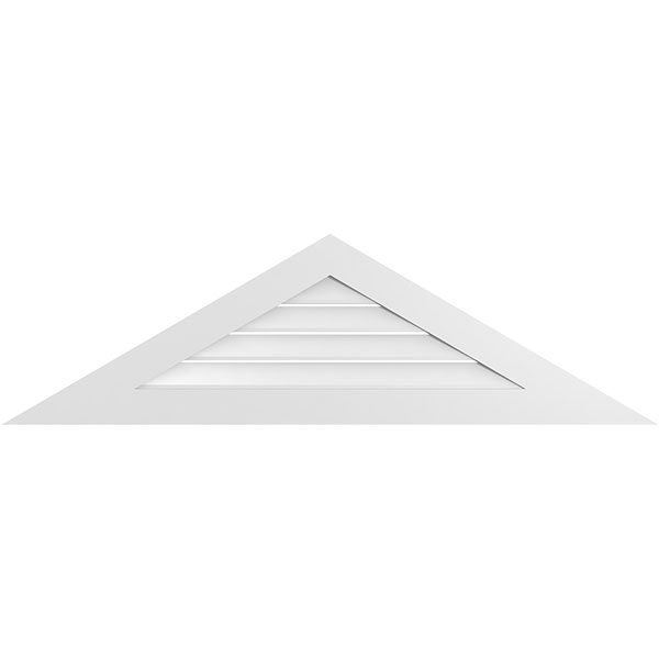 Ekena Millwork GVPTR64X1901SF