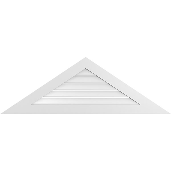 Ekena Millwork GVPTR64X2101SF