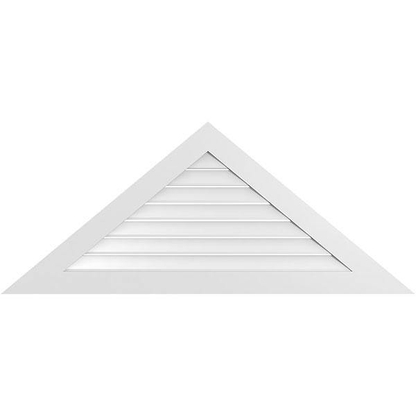 Ekena Millwork GVPTR64X2701SF