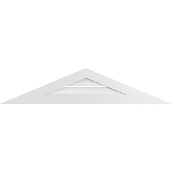 Ekena Millwork GVPTR66X1401SF