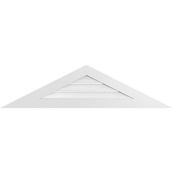 Ekena Millwork GVPTR66X1701SF