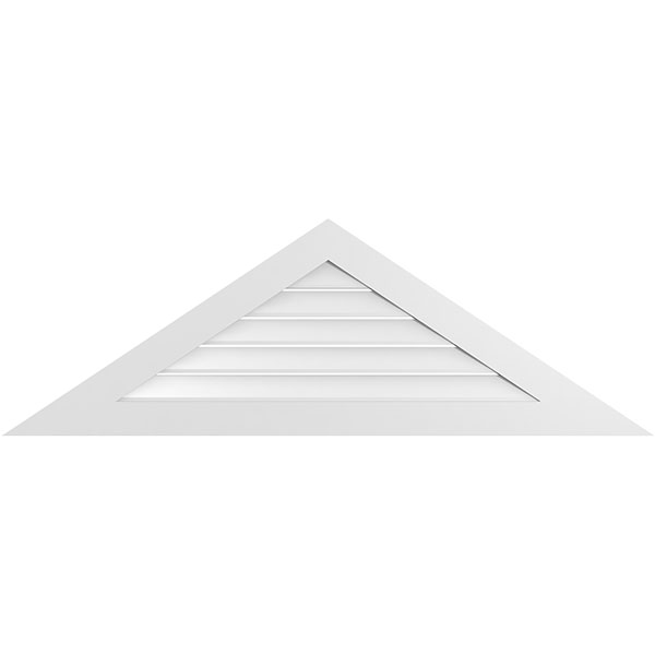 Ekena Millwork GVPTR66X2201SF