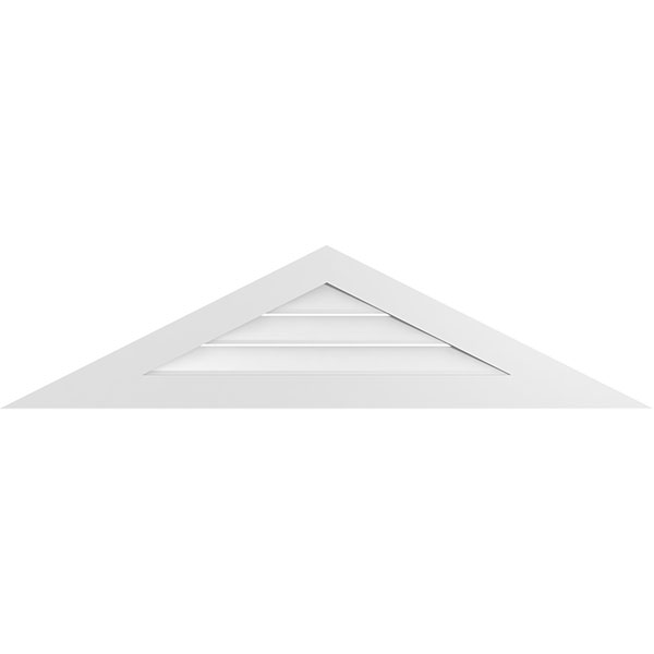 Ekena Millwork GVPTR68X1701SF
