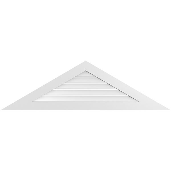 Ekena Millwork GVPTR70X2001SF