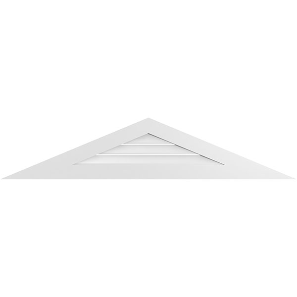 Ekena Millwork GVPTR72X1501SF