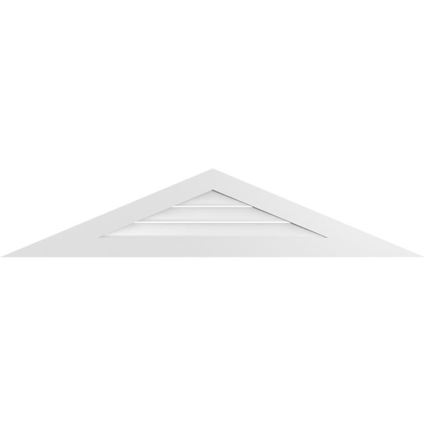 Ekena Millwork GVPTR76X1601SF