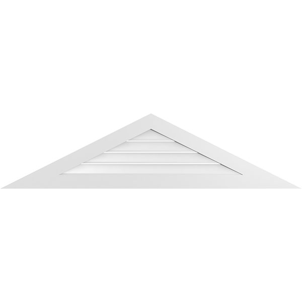 Ekena Millwork GVPTR76X1901SF
