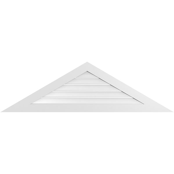 Ekena Millwork GVPTR76X2201SF
