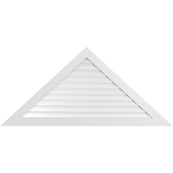 Ekena Millwork GVPTR76X3501SF