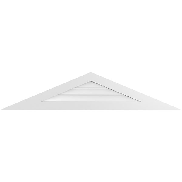 Ekena Millwork GVPTR78X1601SF
