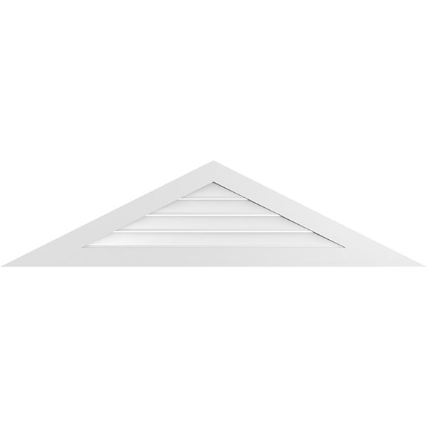 Ekena Millwork GVPTR78X2001SF
