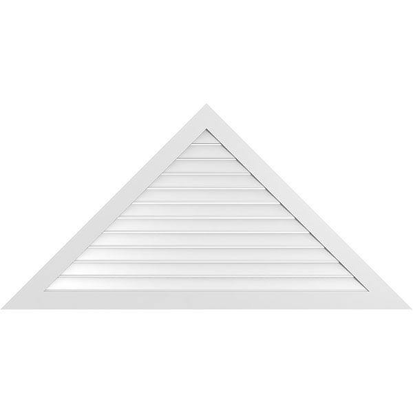 Ekena Millwork GVPTR80X4001SF
