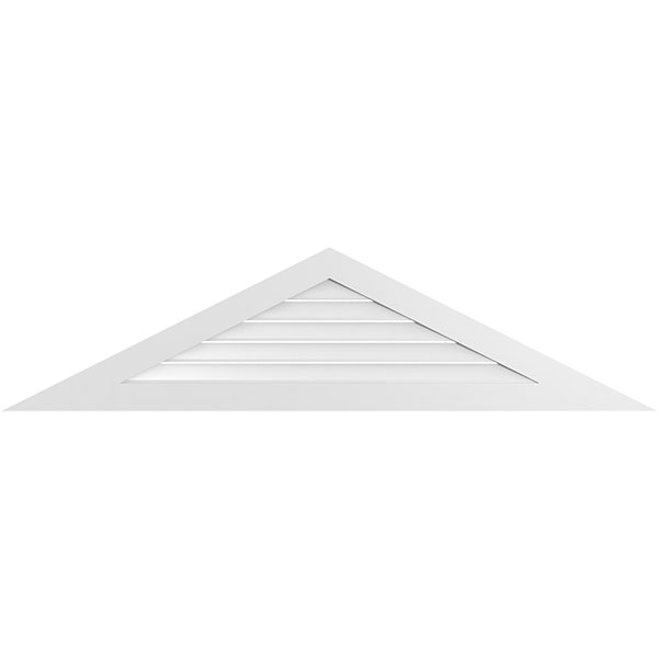 Ekena Millwork GVPTR82X2101SF