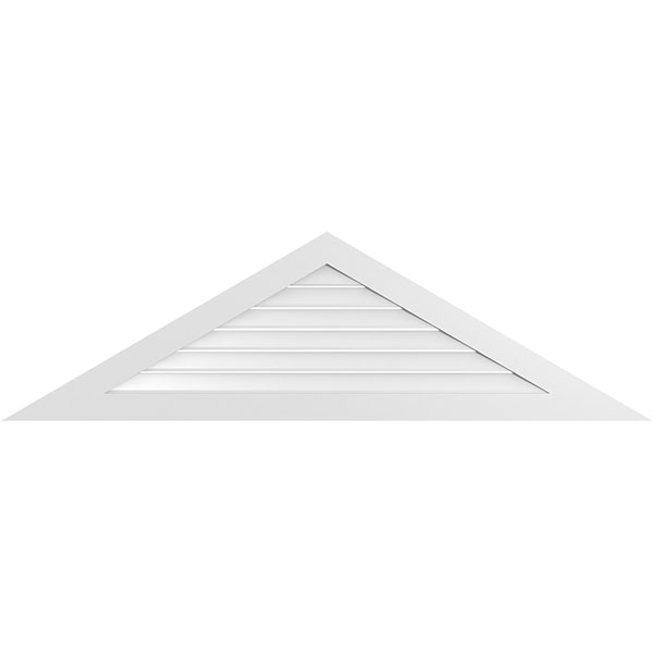 Ekena Millwork GVPTR82X2401SF